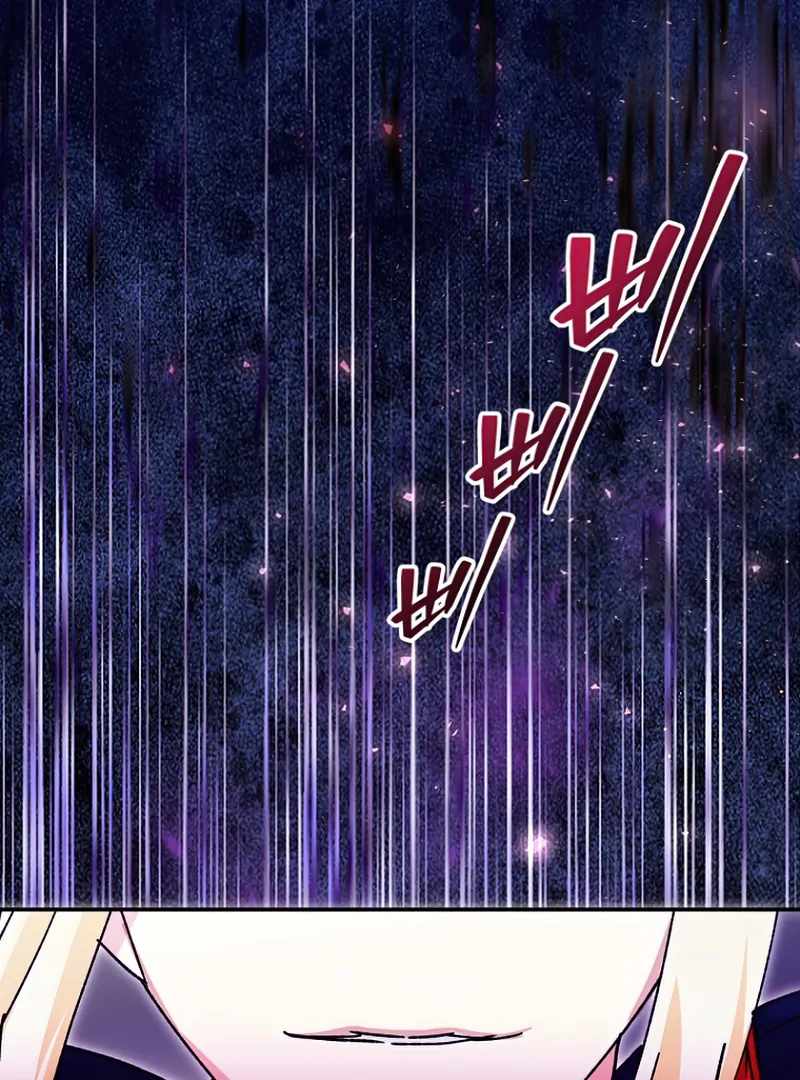 I Became a Civil Servant in a Magical World Chapter 36 61